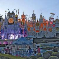Real and Fake in Architecture