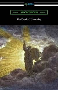 The Cloud of Unknowing av Anonymous