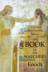 The Book of the Watchers av Enoch