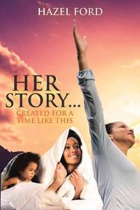 Her Story... av Hazel Ford