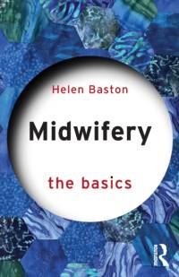 Midwifery av Helen (University of Sheffield Baston