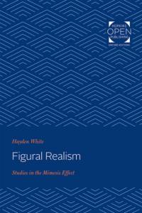 Figural Realism av Hayden White