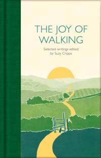 The Joy of Walking av Various