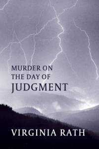 Murder on the Day of Judgment av Virginia Rath