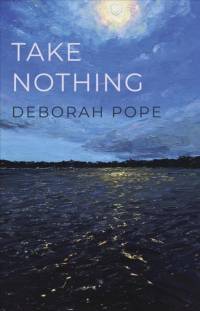 Take Nothing av Deborah Pope