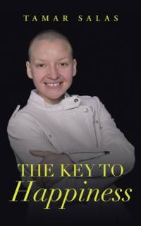 The Key to Happiness av Tamar Salas