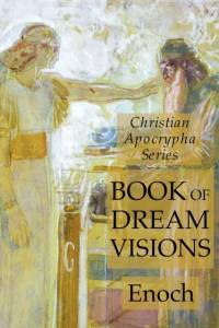 Book of Dreams av Enoch