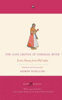 Cane Groves Of Narmada River av Andrew Schelling