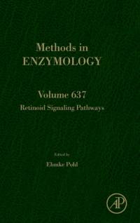 Retinoid Signaling Pathways
