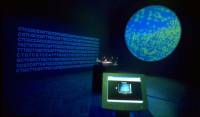 Bioart and the Vitality of Media av Robert E. Mitchell