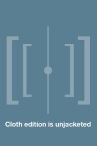 The Study of Ethnomusicology av Bruno Nettl