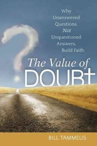 The Value of Doubt av Bill Tammeus