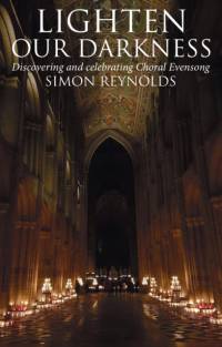Lighten Our Darkness av Simon Reynolds