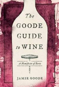 The Goode Guide to Wine av Jamie Goode