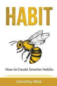 Habit av Dorothy Mok