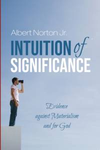 Intuition of Significance av Albert Norton