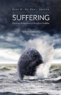 Suffering av Paul H. De Neui