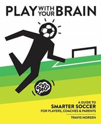 Play With Your Brain av Travis Norsen