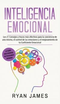Inteligencia Emocional av Ryan James