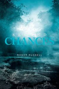 Second Chances av Roger Russell