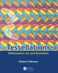 Tessellations av Robert Fathauer