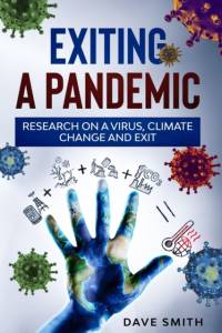 Exiting a Pandemic av Dave Smith