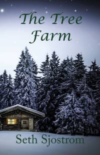 Tree Farm av Seth Sjostrom