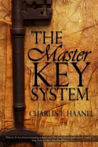 Master Key System by Charles F. Haanel av Charles F Haanel