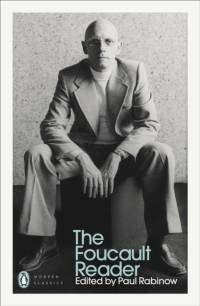 The Foucault Reader av Michel Foucault