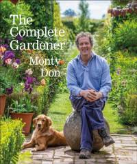 The Complete Gardener av Monty Don