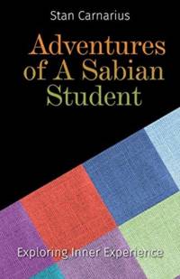 Adventures of A Sabian Student av Stan Carnarius