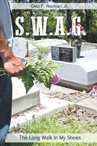 SWAG - The Long Walk In My Shoes av Jr Norman