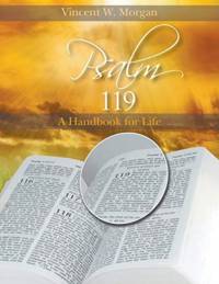 Handbook for Life av Vincent W Morgan