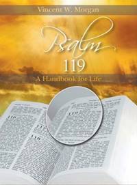 Handbook for Life av Vincent W Morgan