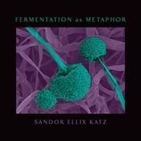 Fermentation as Metaphor av Sandor Ellix Katz