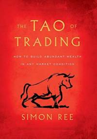 The Tao of Trading av Simon Ree