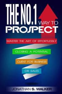 Network Marketing av Jonathan S Walker