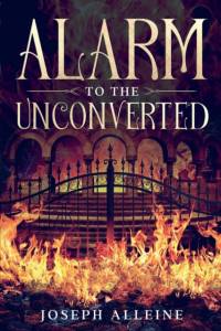 Alarm to the Unconverted av Joseph Alleine