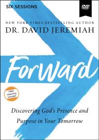 Forward Video Study av Dr. David Jeremiah