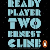 Ready Player Two av Ernest Cline
