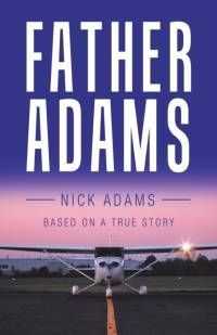 Father Adams av Nick Adams