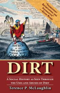 Dirt av Terence McLaughlin