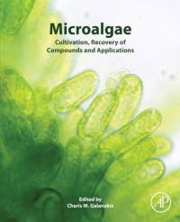 Microalgae