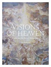 Visions of Heaven av Martin Kemp