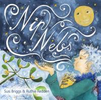 Nip Nebs av Susi Briggs
