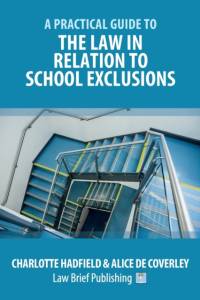 A PRACTICAL GUIDE TO THE LAW IN RELATION av Charlotte