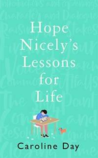 Hope Nicely's Lessons for Life av Caroline Day
