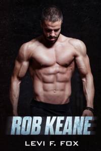 Rob Keane av Levi F Fox