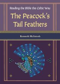 The Peacock's Tail Feathers (Reading the Bible the Celtic Way) av Kenneth Mcintosh