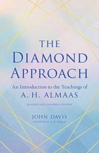 The Diamond Approach av John Davis